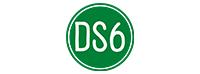 logo-ds6